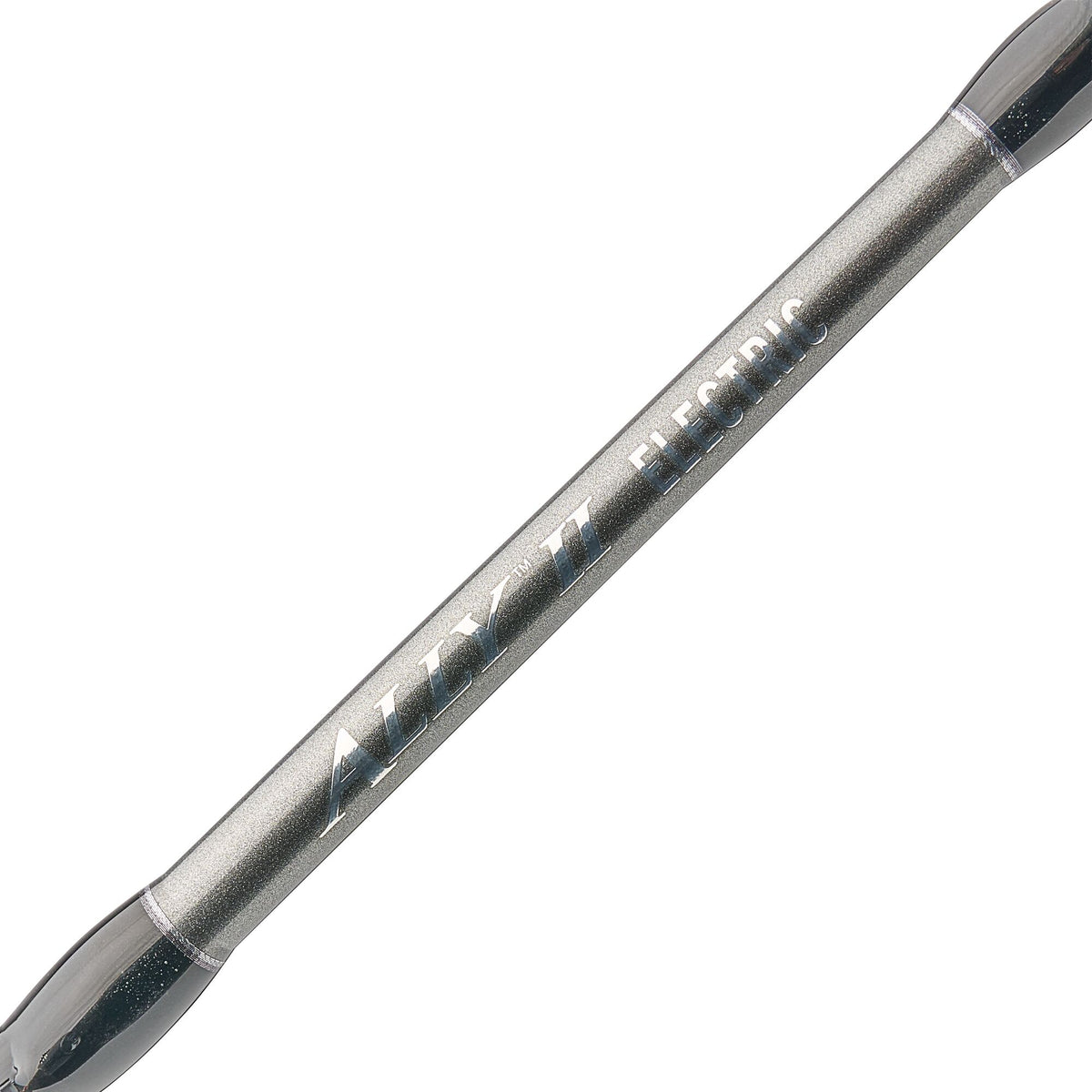 PENN Ally™ II Electric Conventional Rod