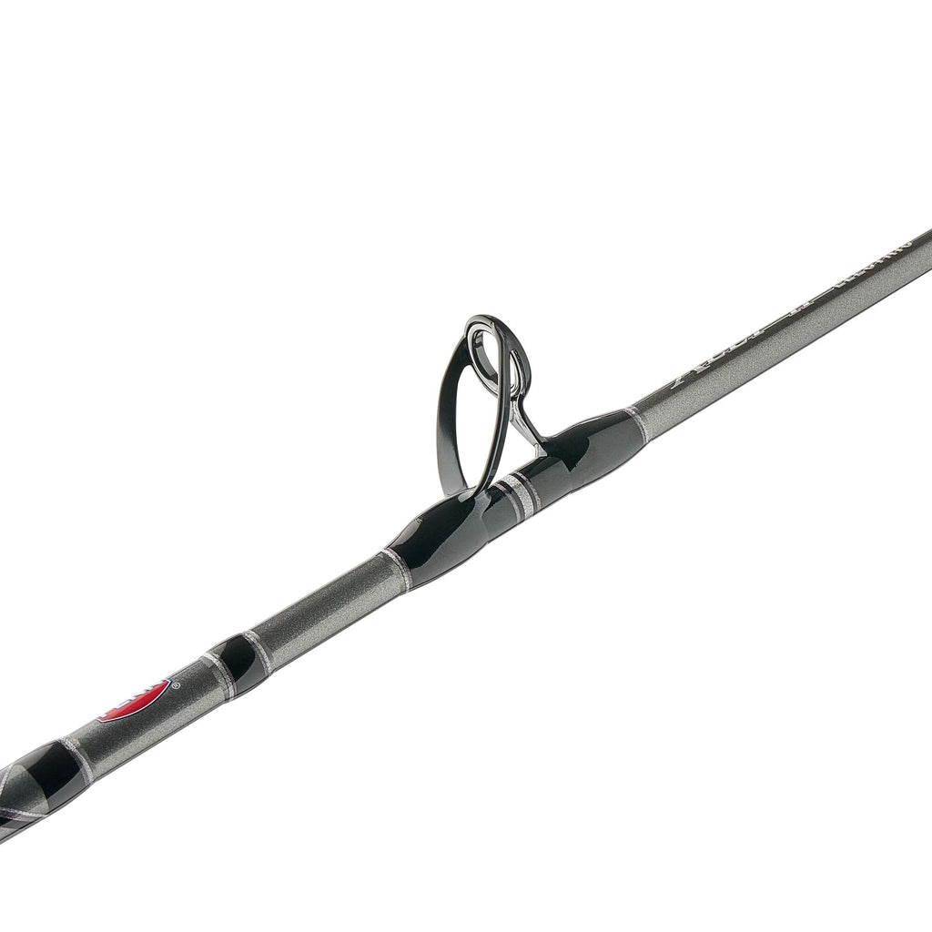 PENN Ally™ II Electric Conventional Rod