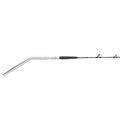 PENN Ally™ II Electric Conventional Rod