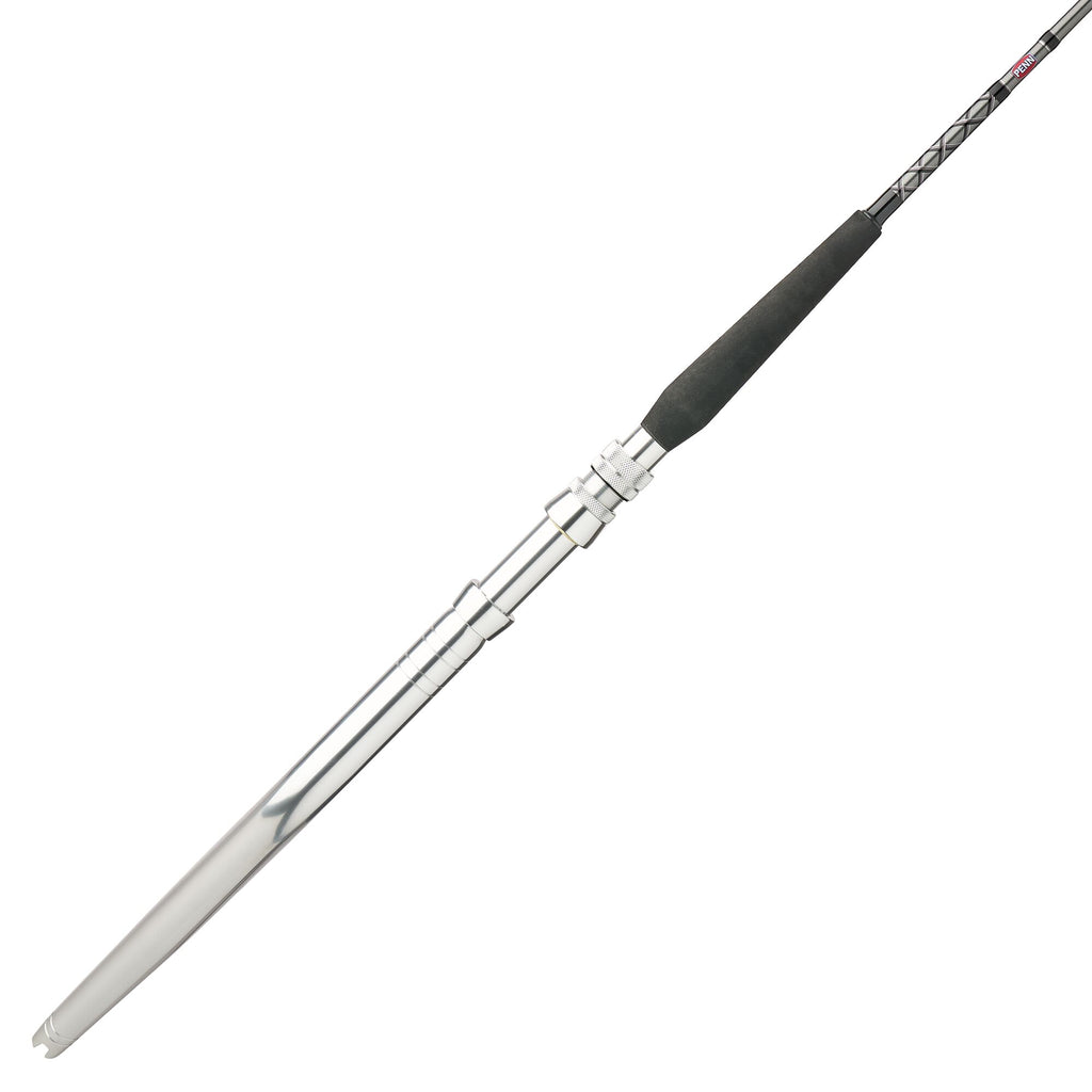 PENN Ally™ II Electric Conventional Rod