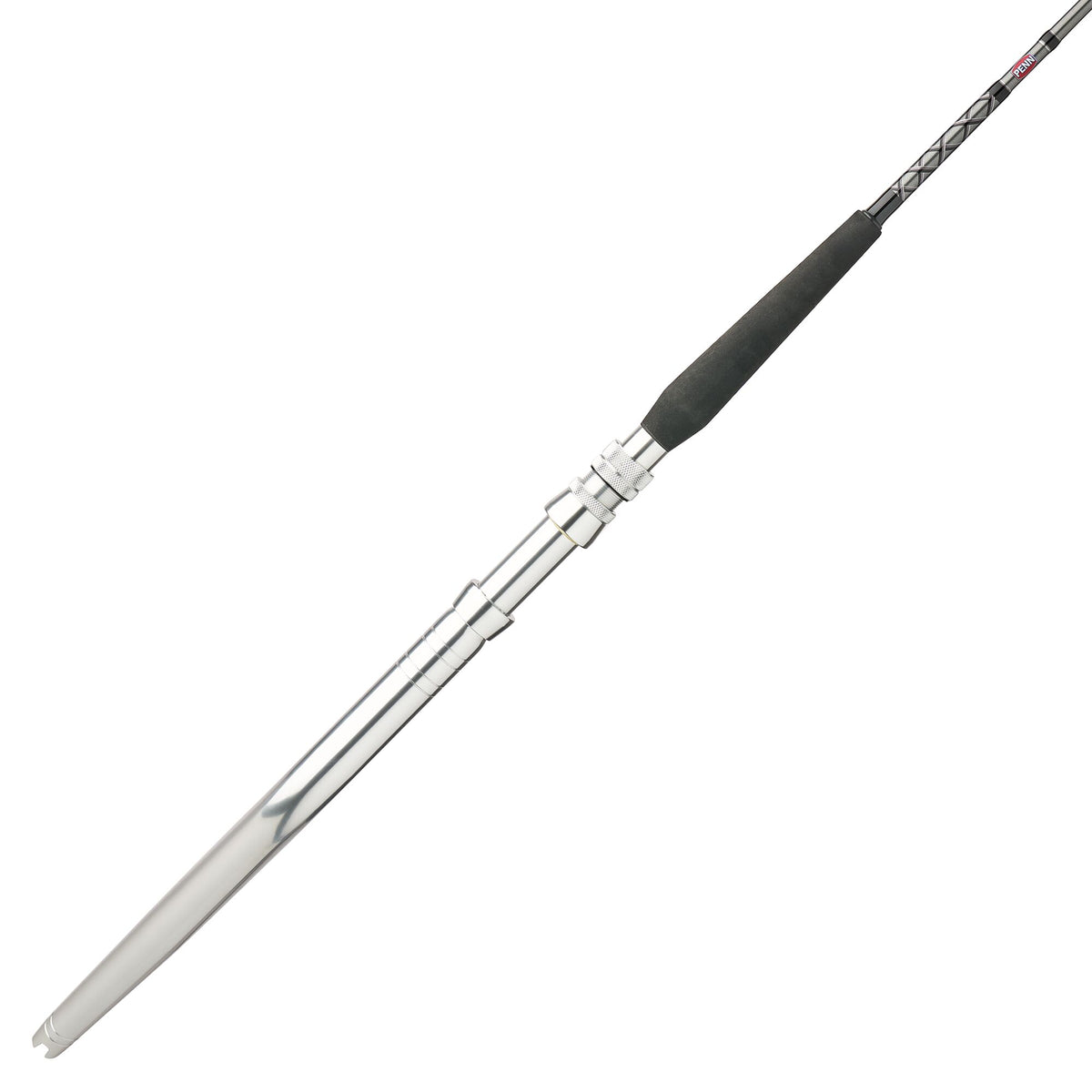 PENN Ally™ II Electric Conventional Rod