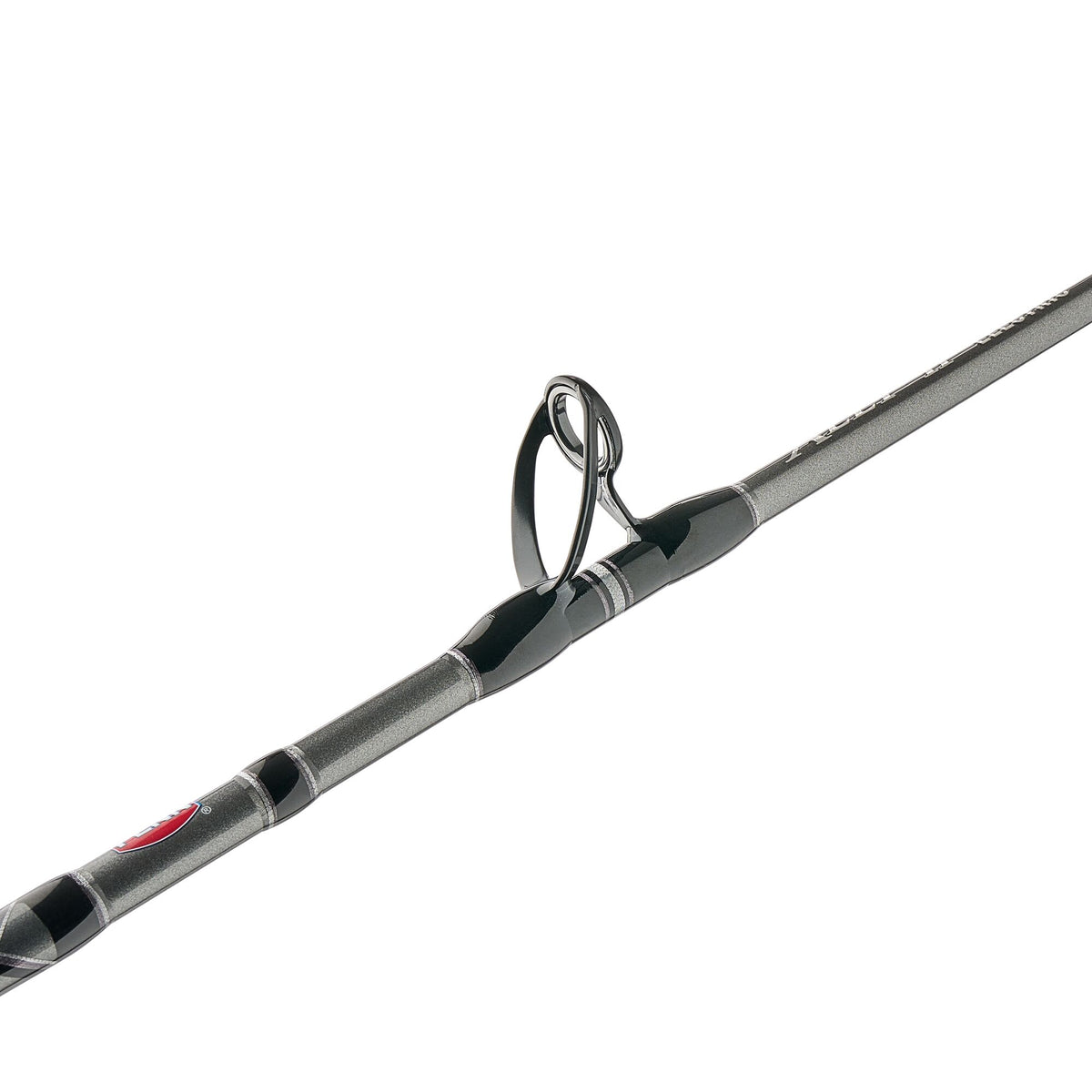 PENN Ally™ II Electric Conventional Rod