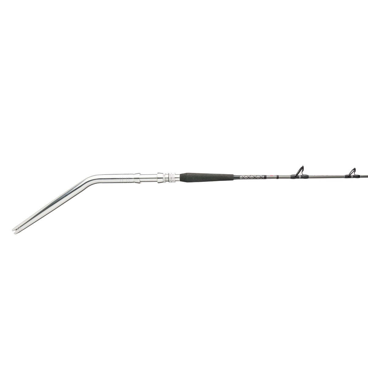 PENN Ally™ II Electric Conventional Rod