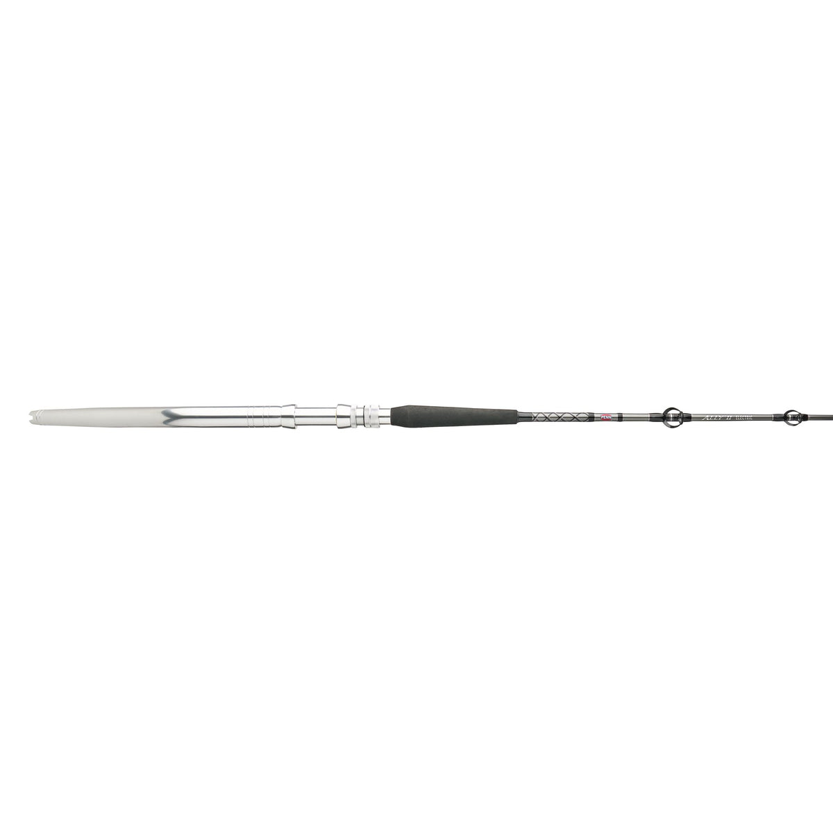 PENN Ally™ II Electric Conventional Rod