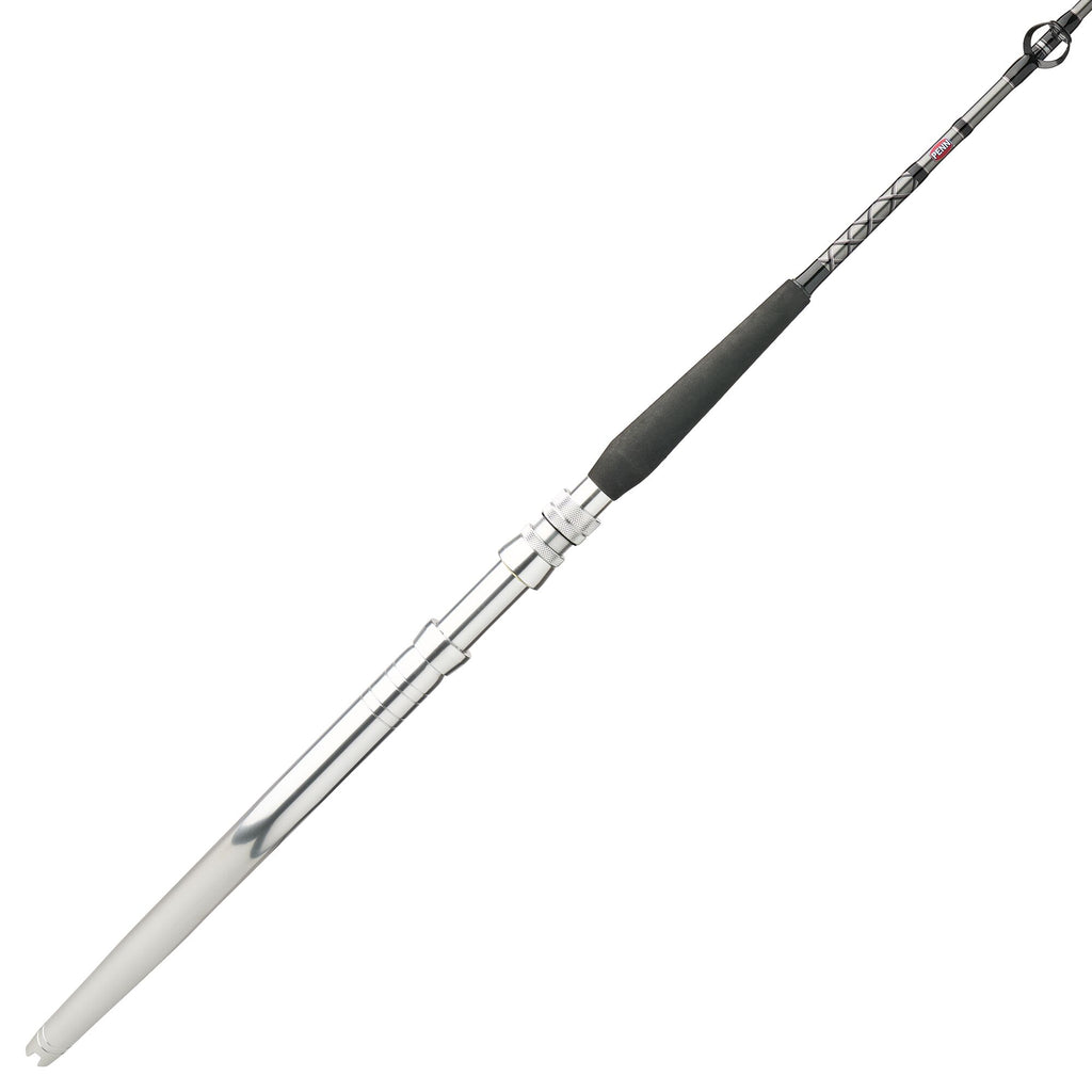 PENN Ally™ II Electric Conventional Rod