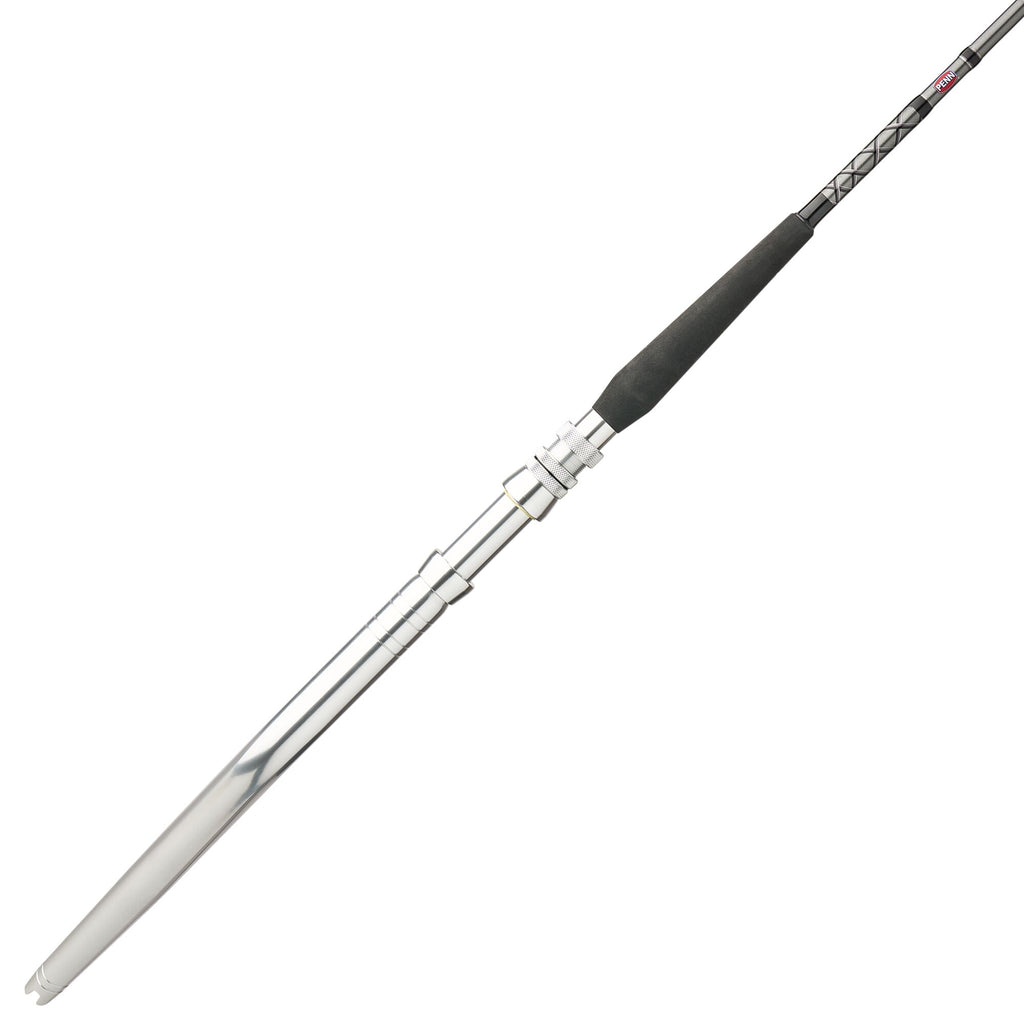 PENN Ally™ II Electric Conventional Rod