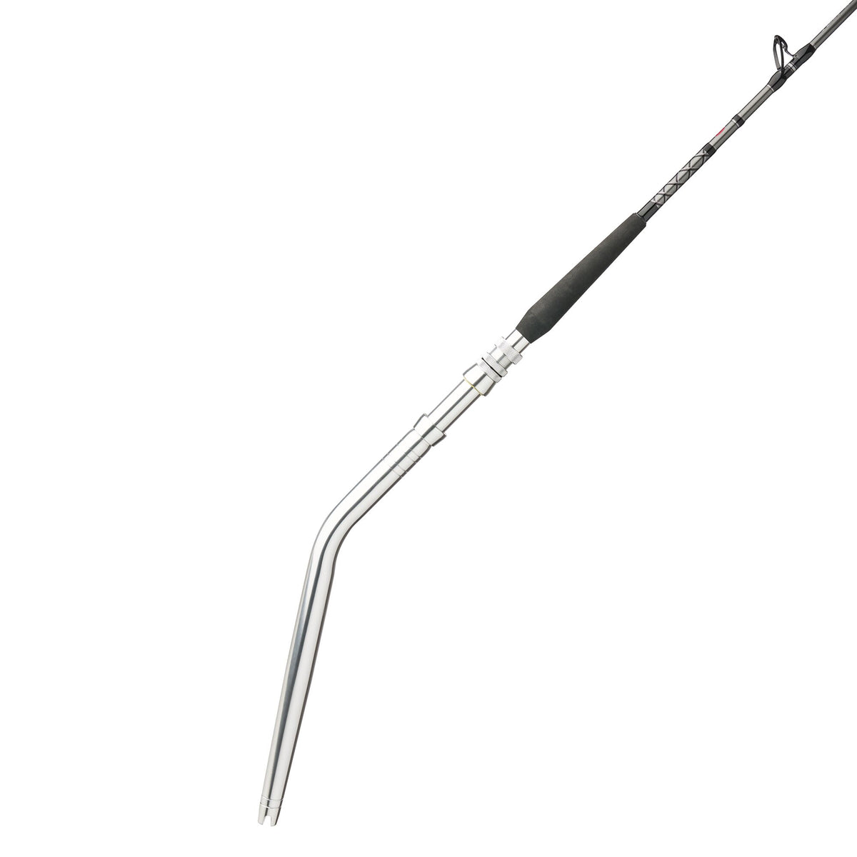 PENN Ally™ II Electric Conventional Rod