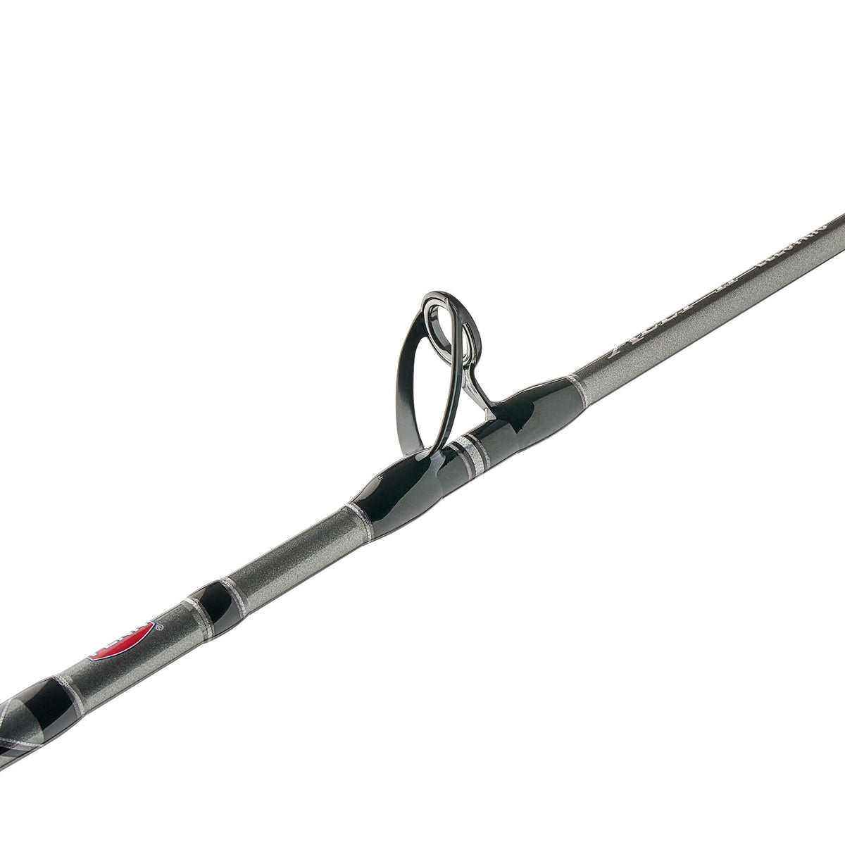 PENN Ally™ II Electric Conventional Rod