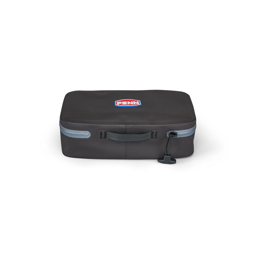 PENN Anchorlock™ Waterproof Tool Case
