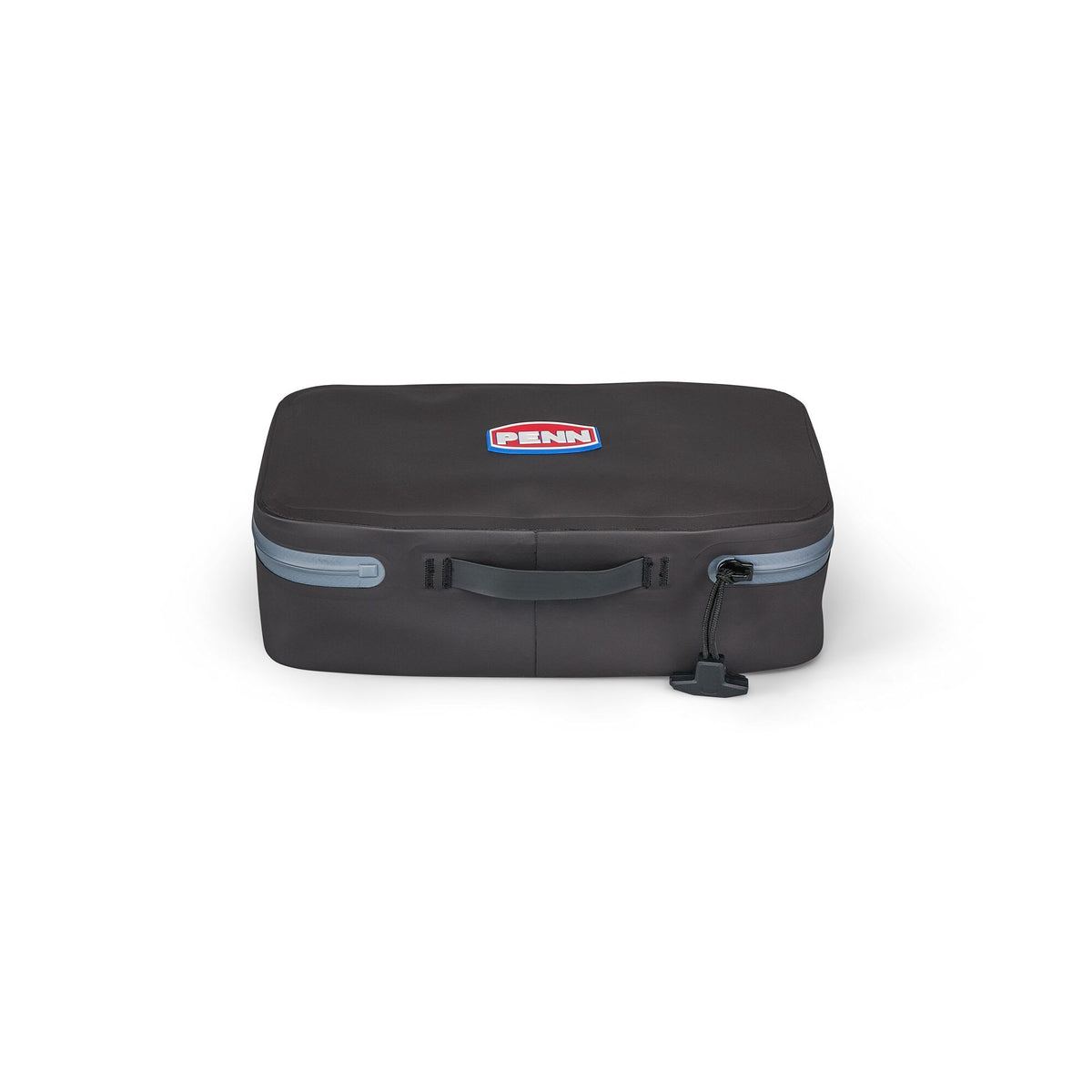 PENN Anchorlock™ Waterproof Tool Case