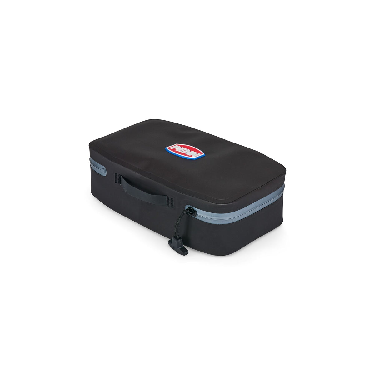 PENN Anchorlock™ Waterproof Tool Case