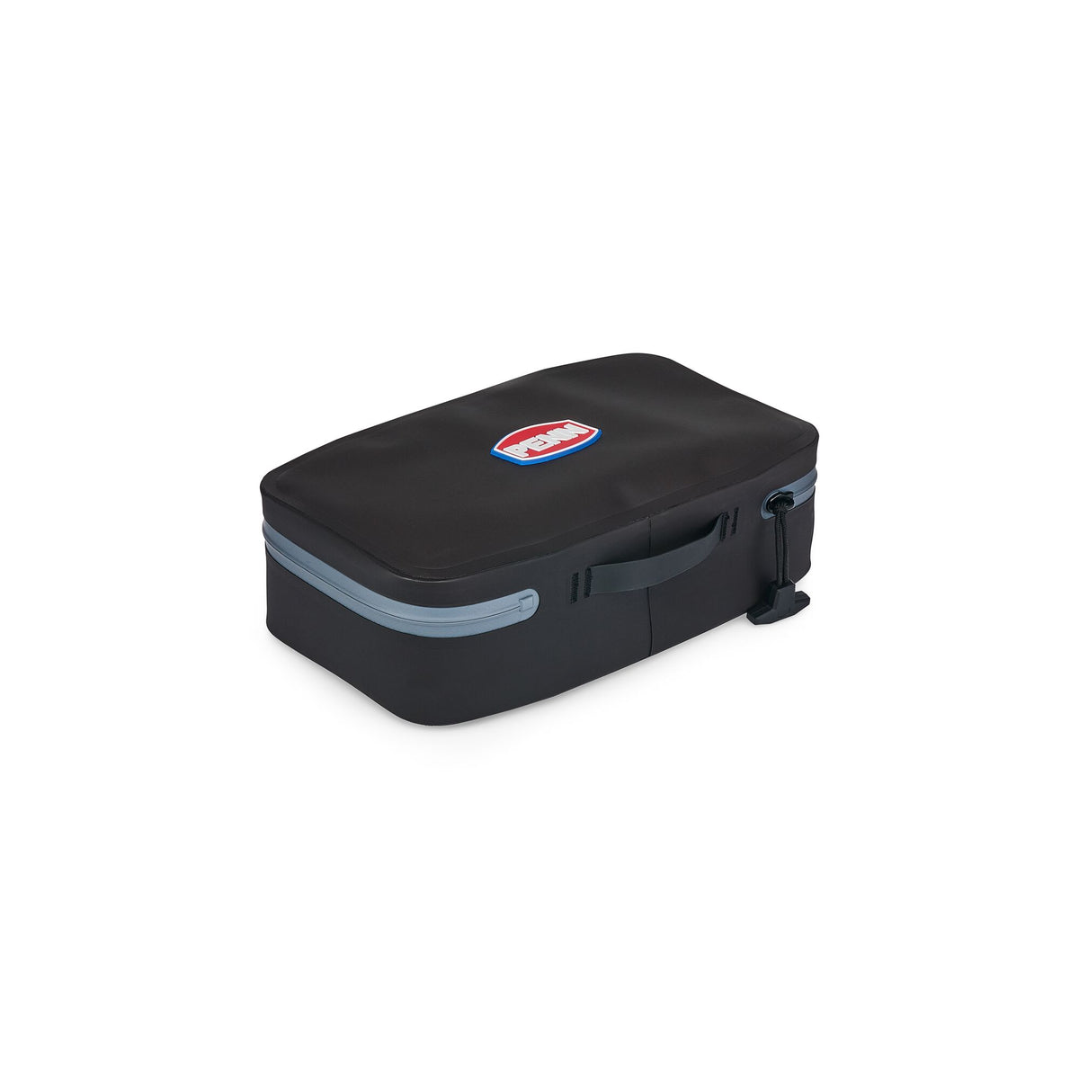 PENN Anchorlock™ Waterproof Tool Case