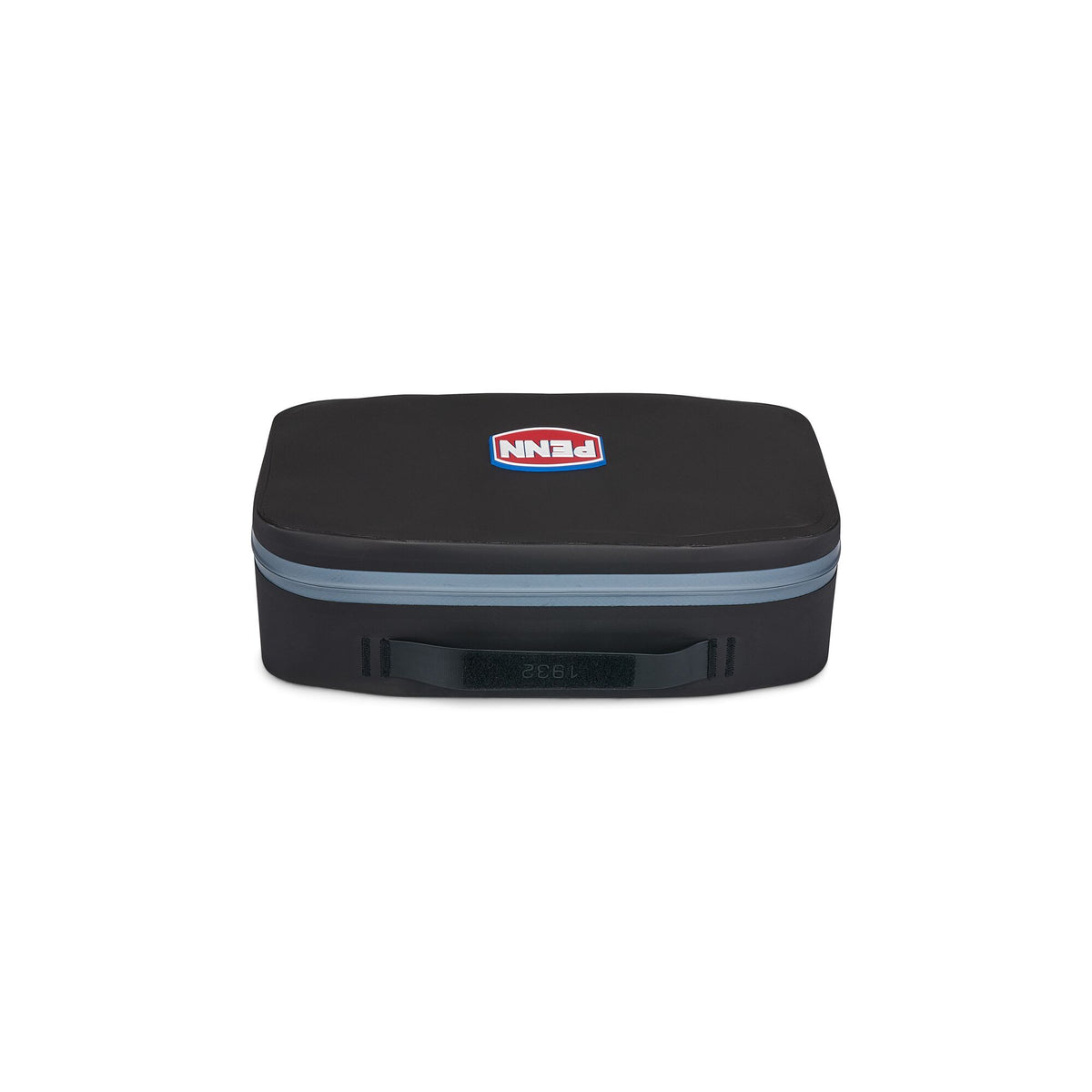 PENN Anchorlock™ Waterproof Tool Case