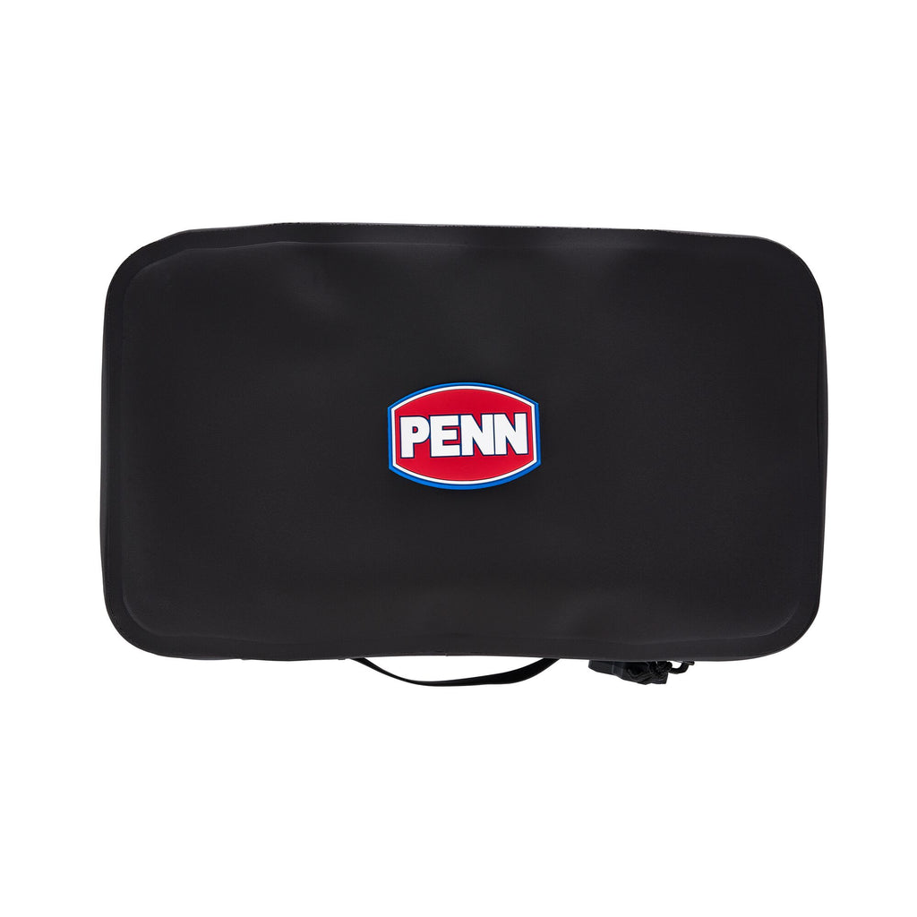 PENN Anchorlock™ Waterproof Tool Case