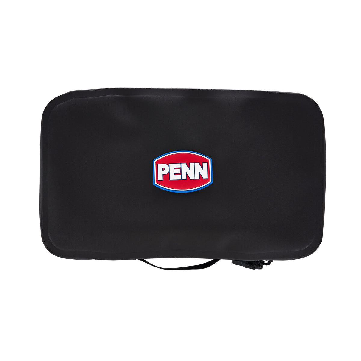 PENN Anchorlock™ Waterproof Tool Case