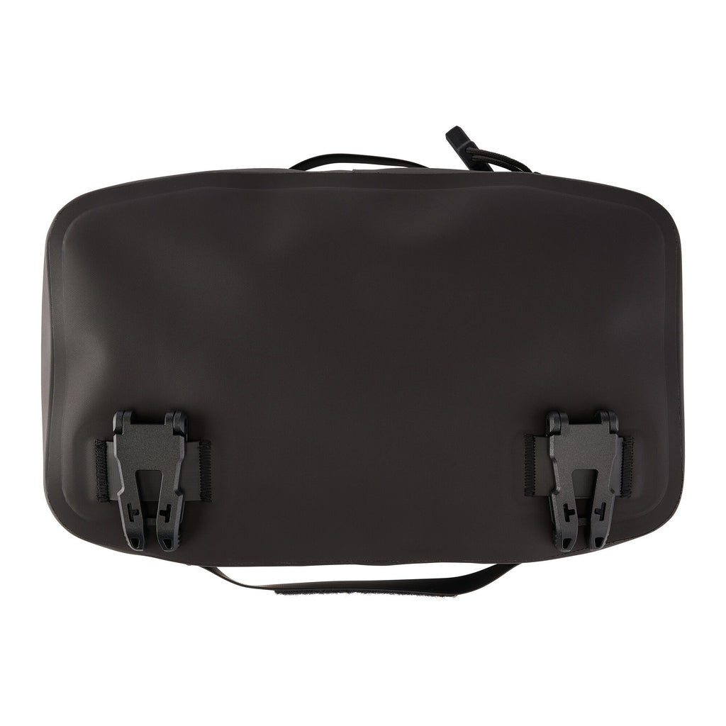 PENN Anchorlock™ Waterproof Tool Case