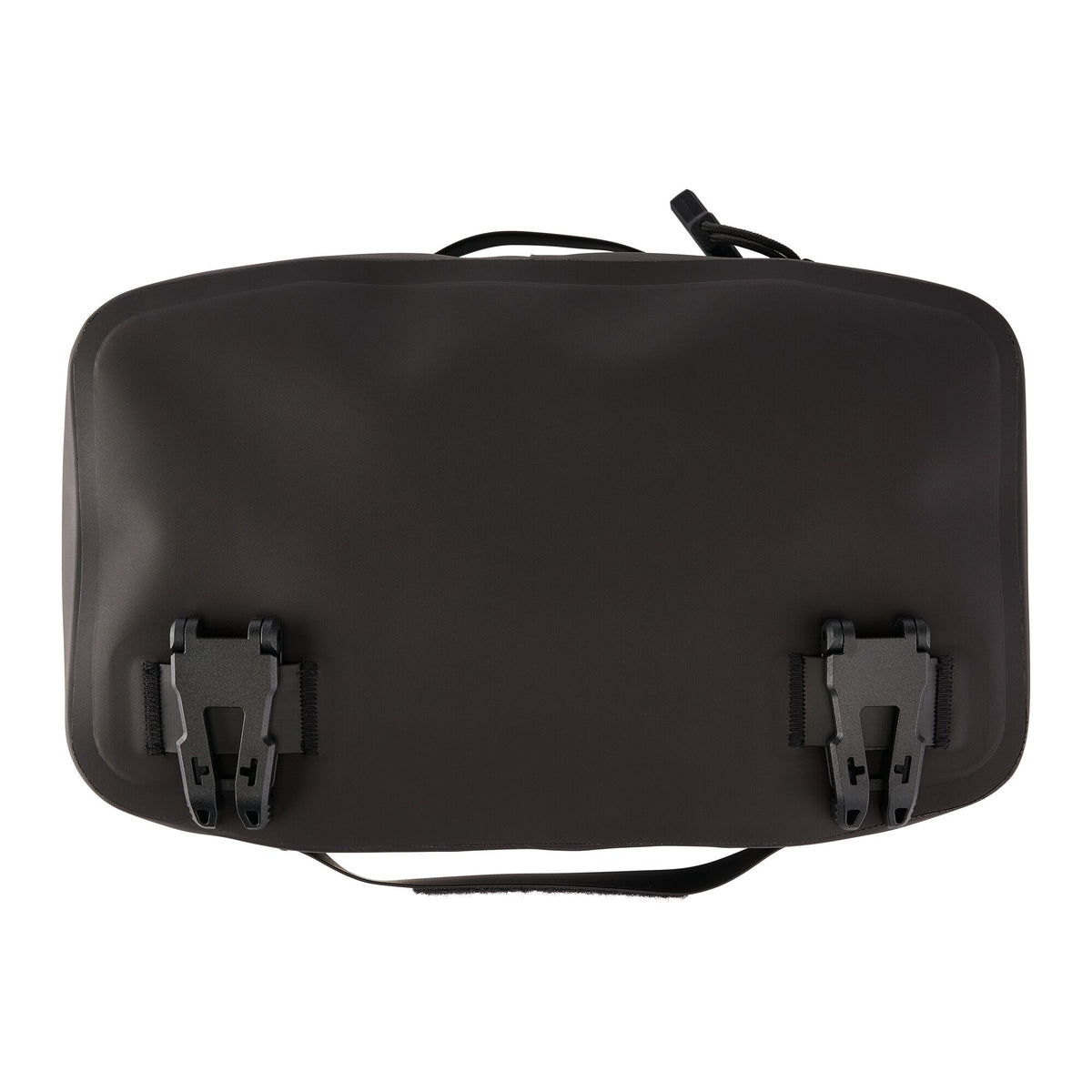 PENN Anchorlock™ Waterproof Tool Case