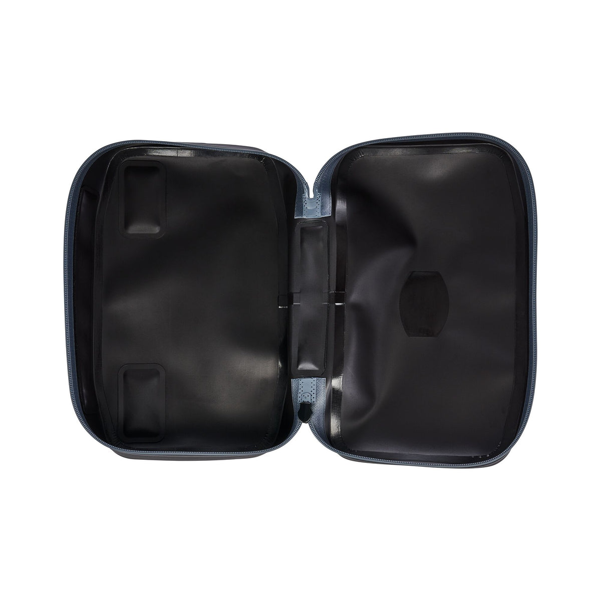 PENN Anchorlock™ Waterproof Tool Case