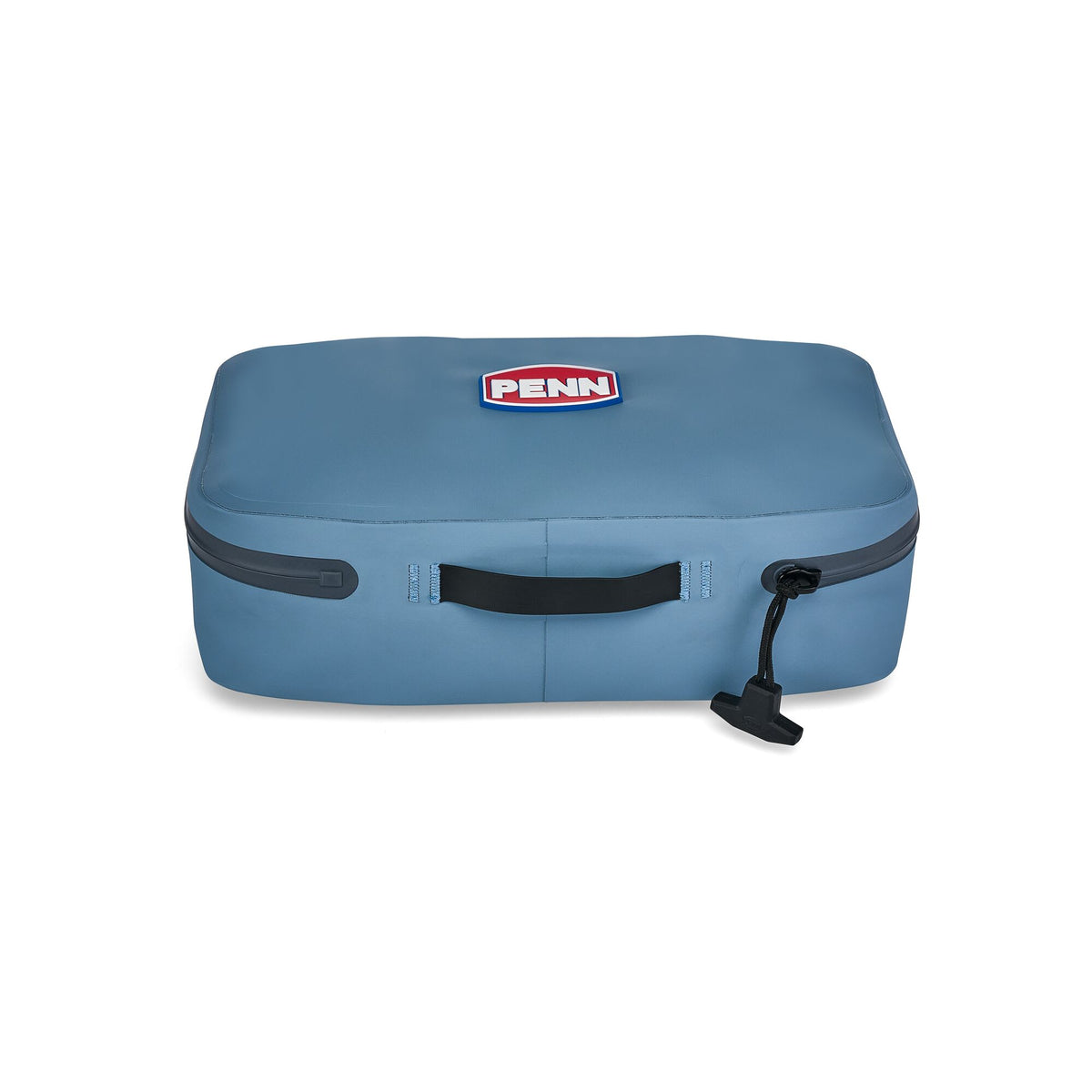 PENN Anchorlock™ Waterproof Tool Case