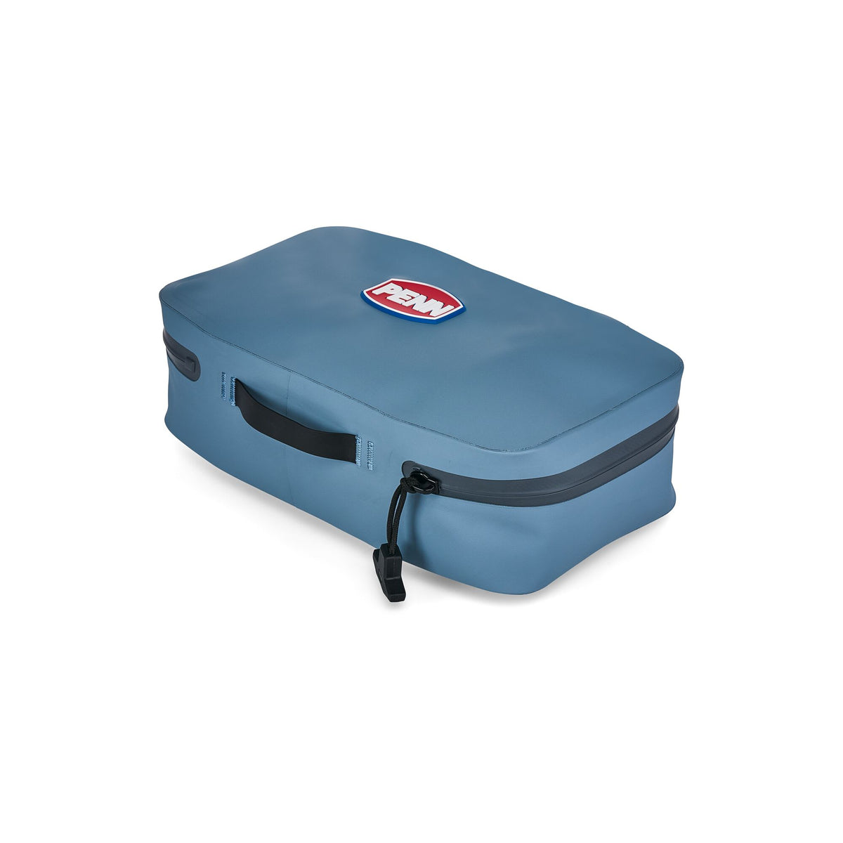 PENN Anchorlock™ Waterproof Tool Case