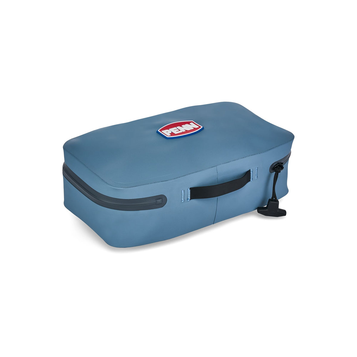 PENN Anchorlock™ Waterproof Tool Case