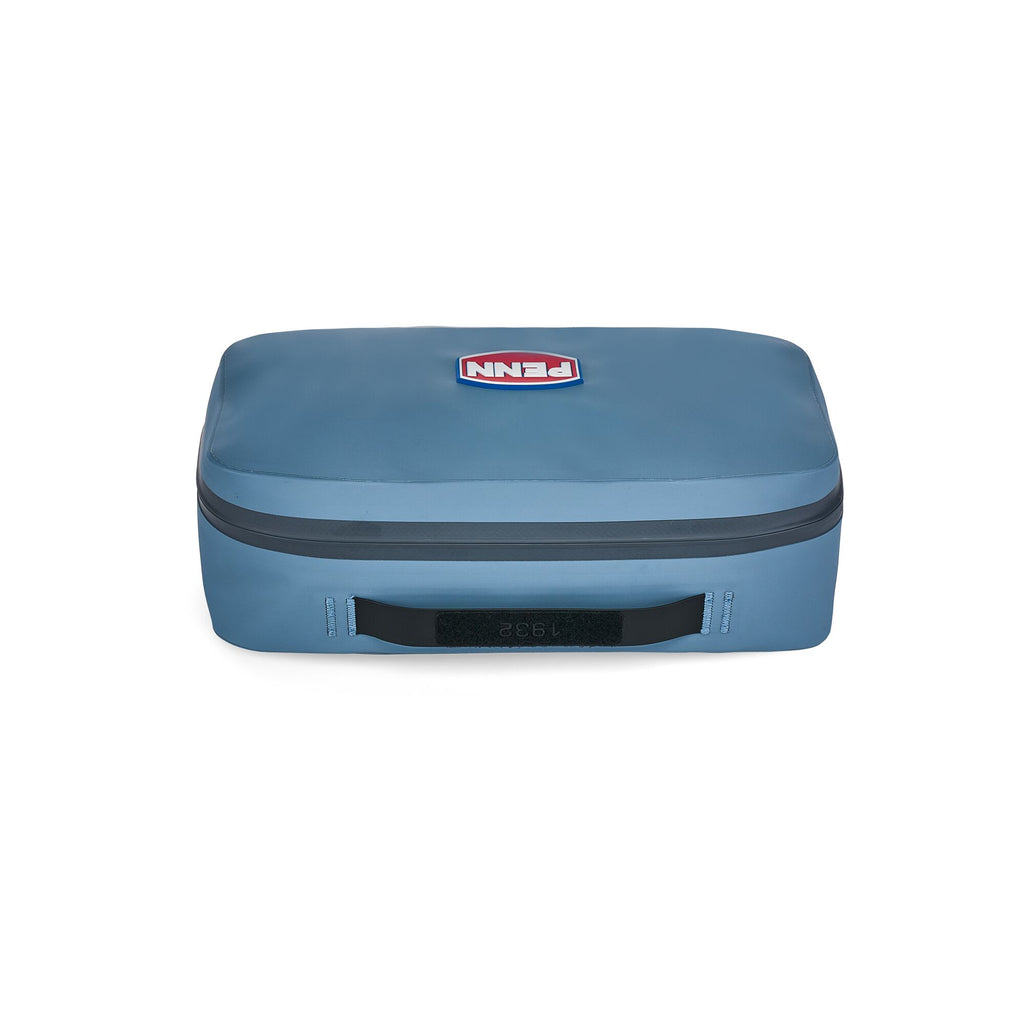 PENN Anchorlock™ Waterproof Tool Case