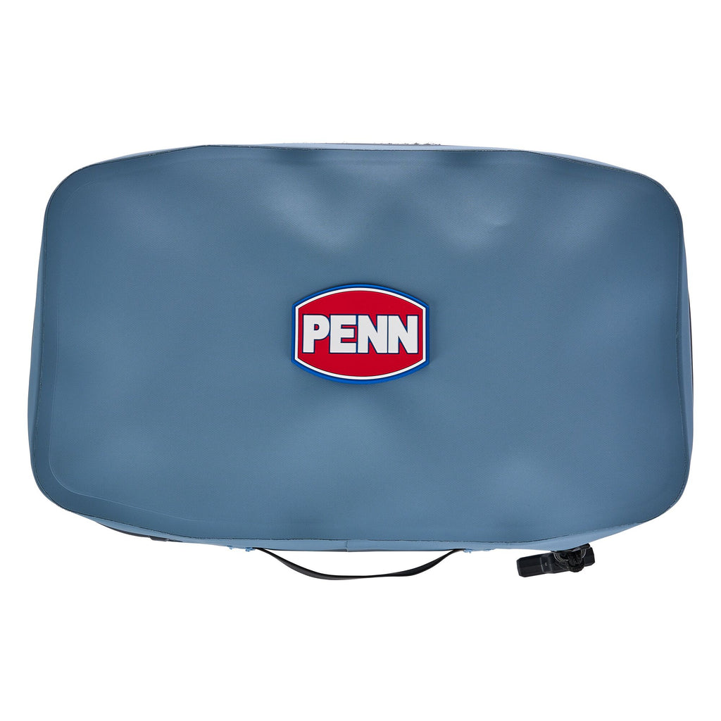 PENN Anchorlock™ Waterproof Tool Case