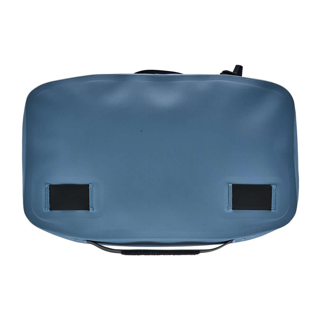 PENN Anchorlock™ Waterproof Tool Case