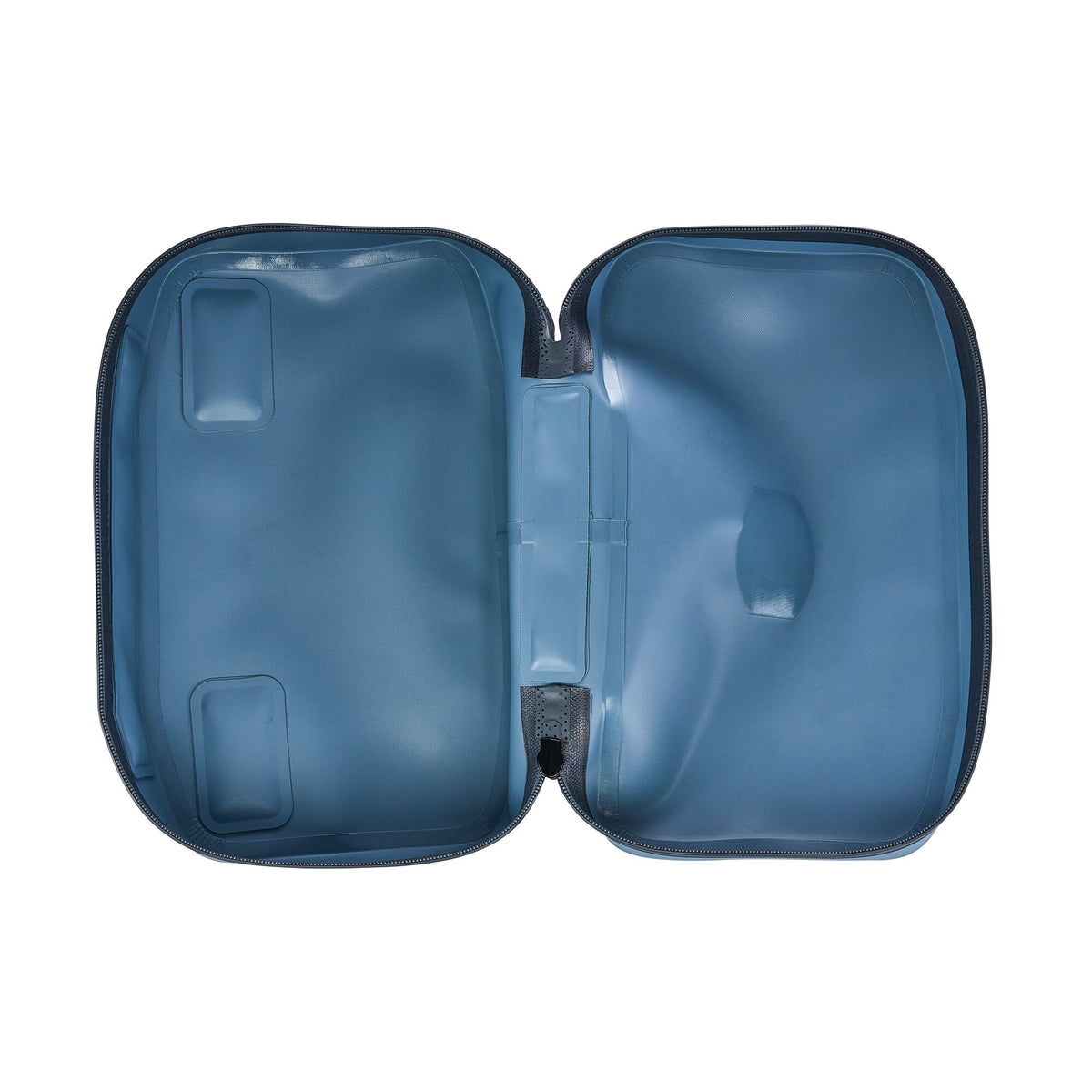 PENN Anchorlock™ Waterproof Tool Case