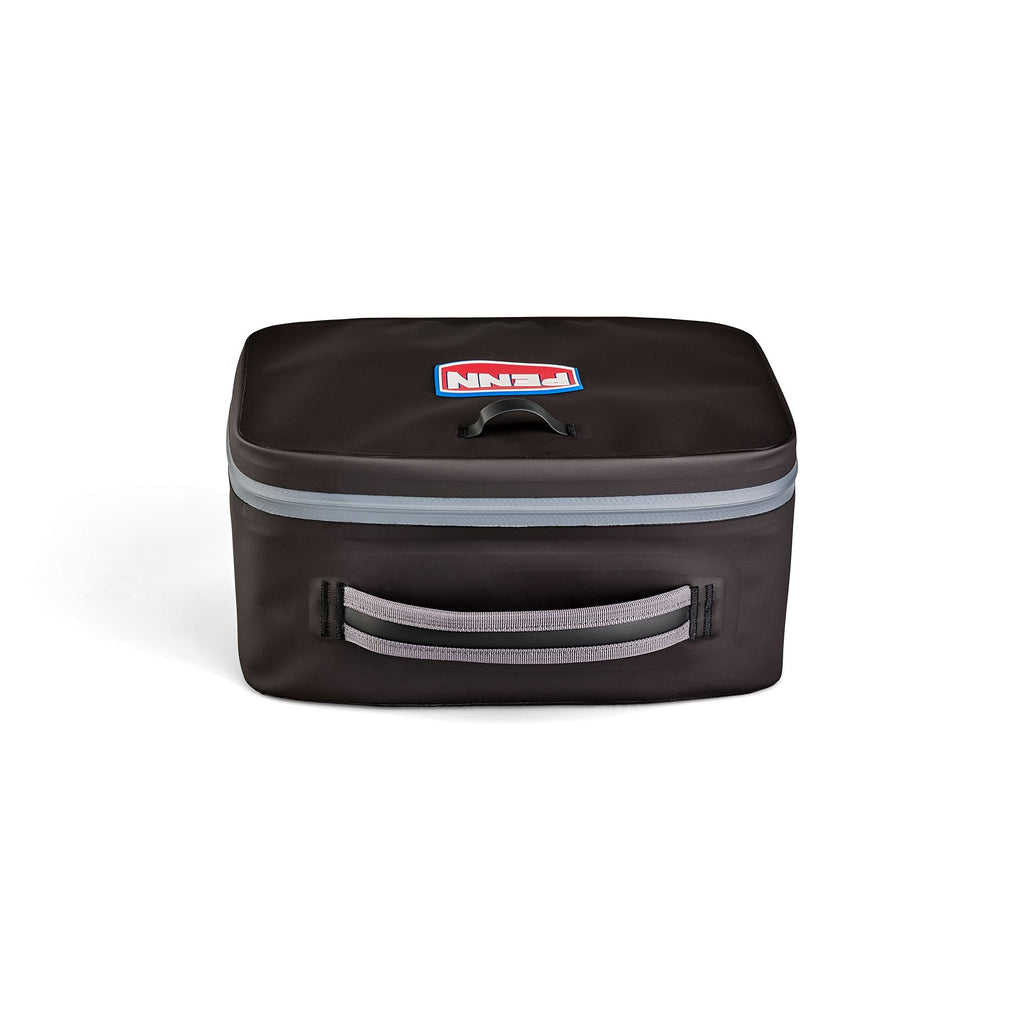 PENN Ballast Waterproof Lunch Box