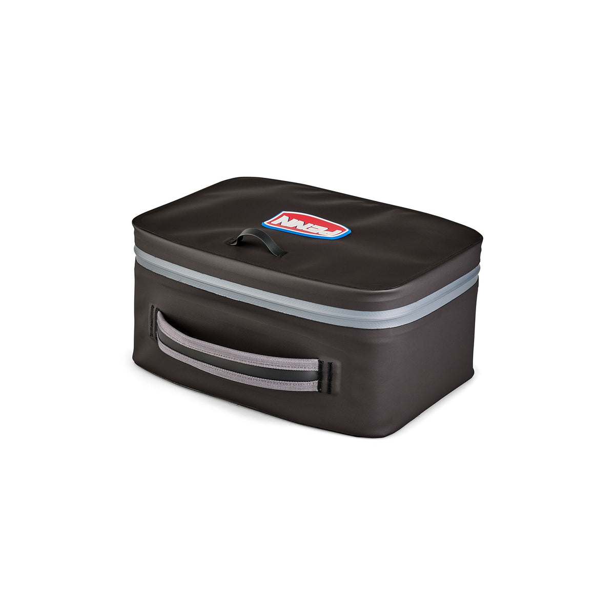 PENN Ballast Waterproof Lunch Box