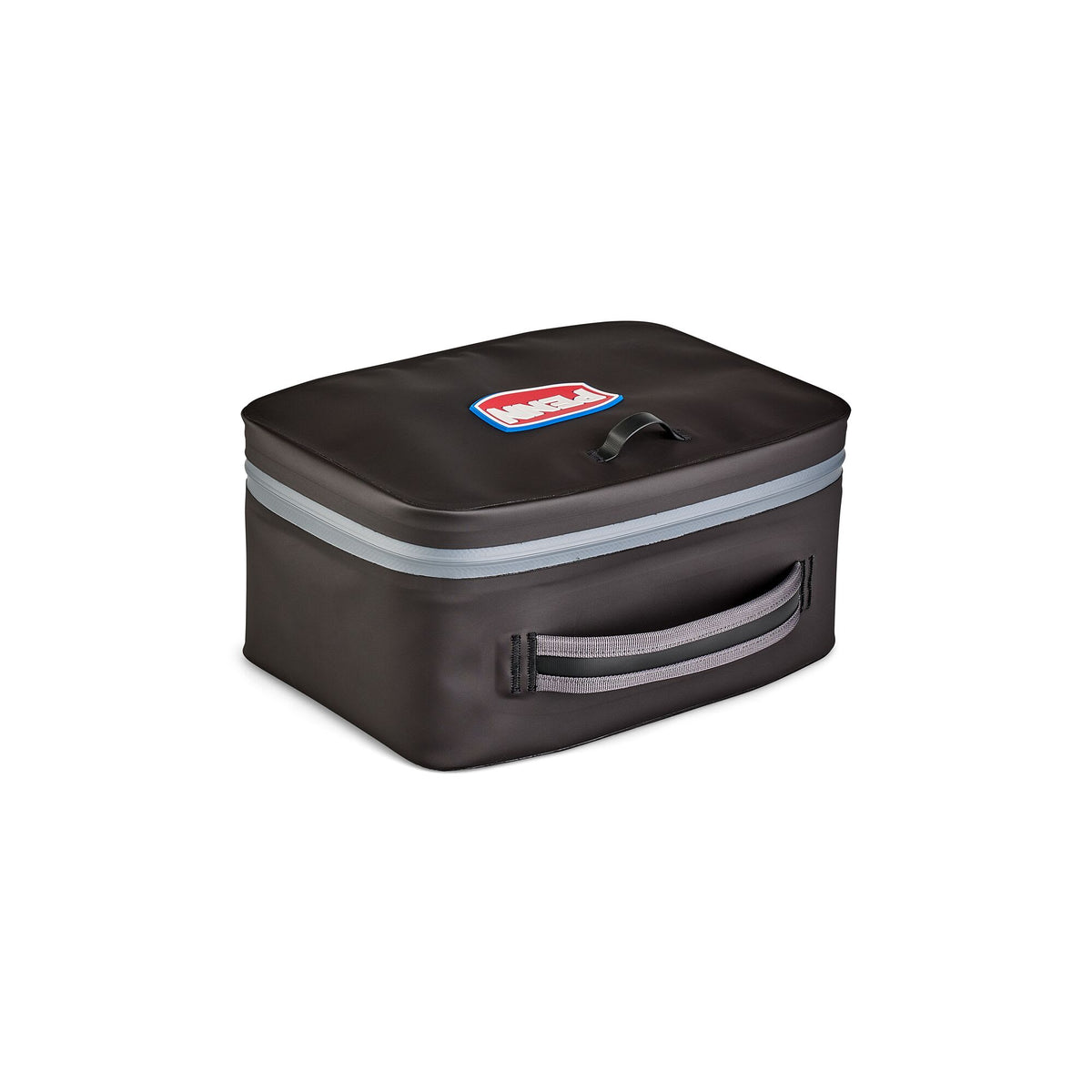 PENN Ballast Waterproof Lunch Box