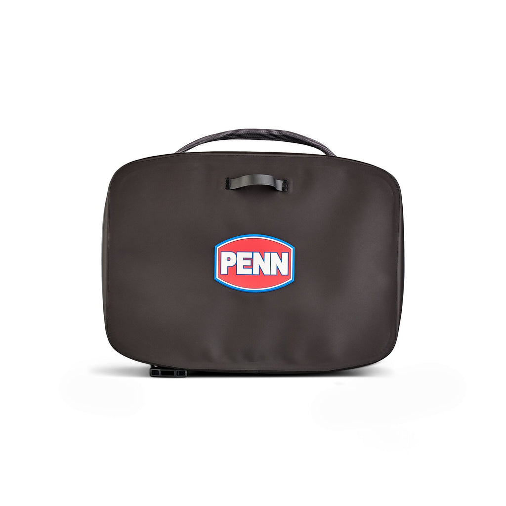 PENN Ballast Waterproof Lunch Box