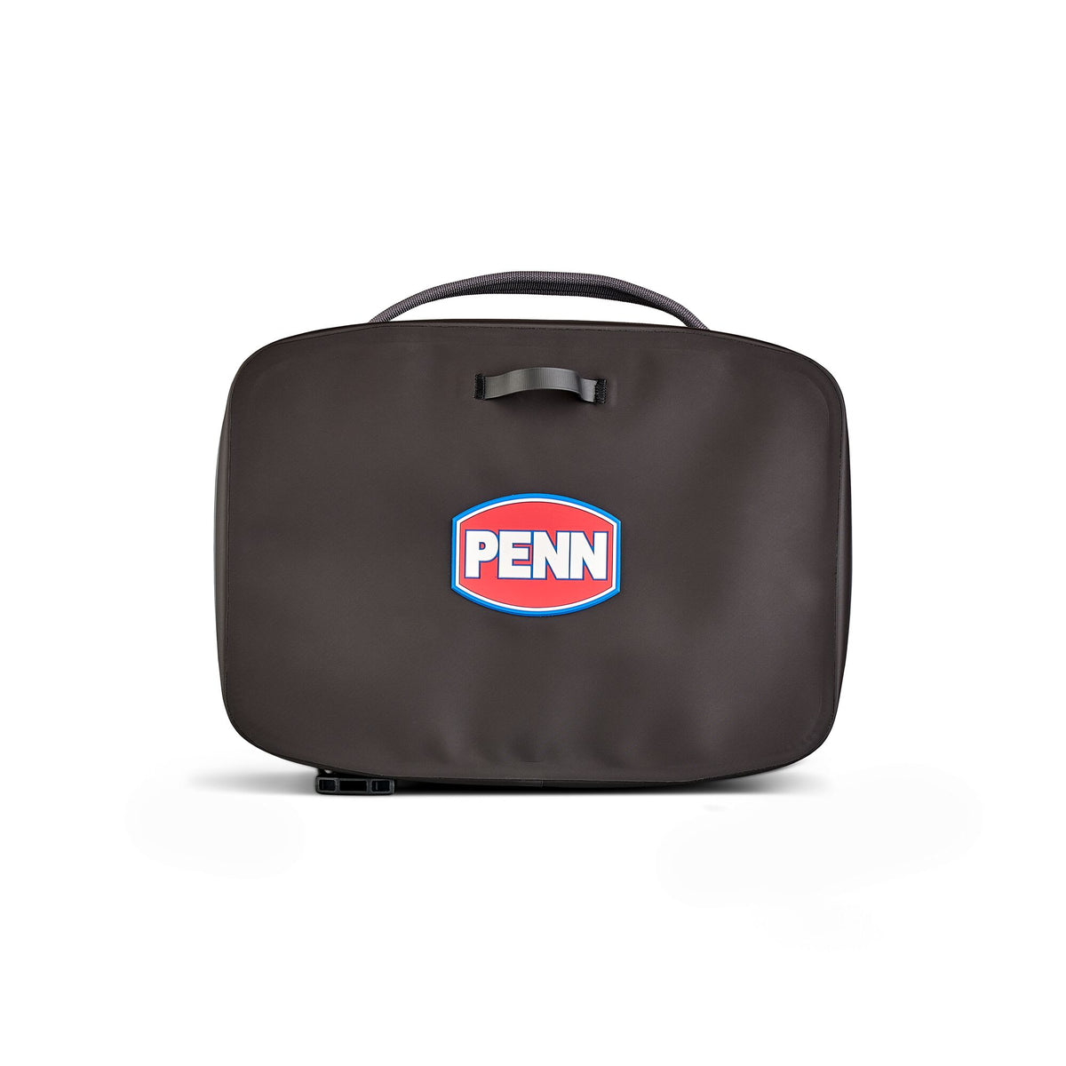 PENN Ballast Waterproof Lunch Box