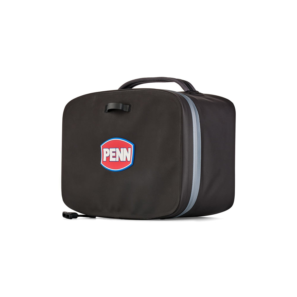 PENN Ballast Waterproof Lunch Box