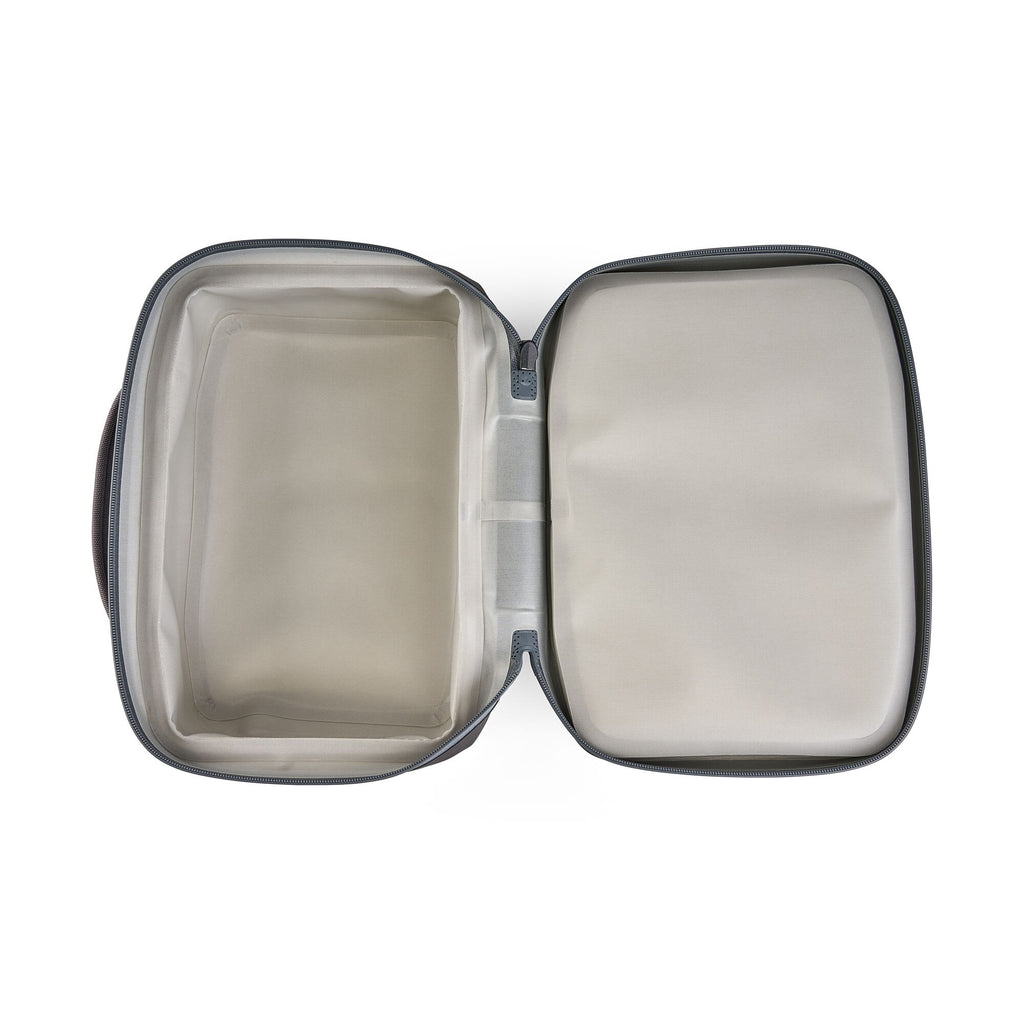 PENN Ballast Waterproof Lunch Box