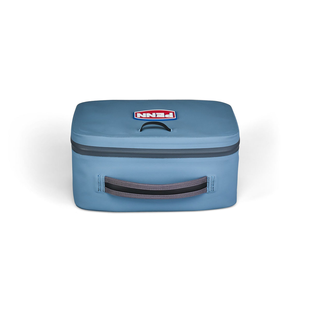 PENN Ballast Waterproof Lunch Box