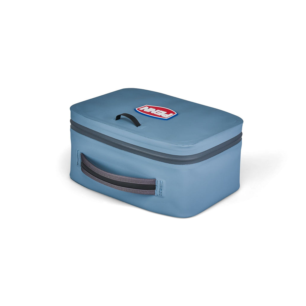 PENN Ballast Waterproof Lunch Box