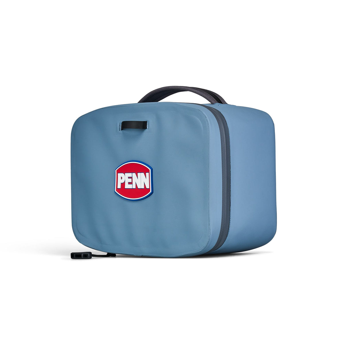 PENN Ballast Waterproof Lunch Box
