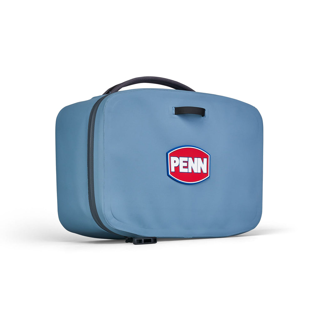 PENN Ballast Waterproof Lunch Box