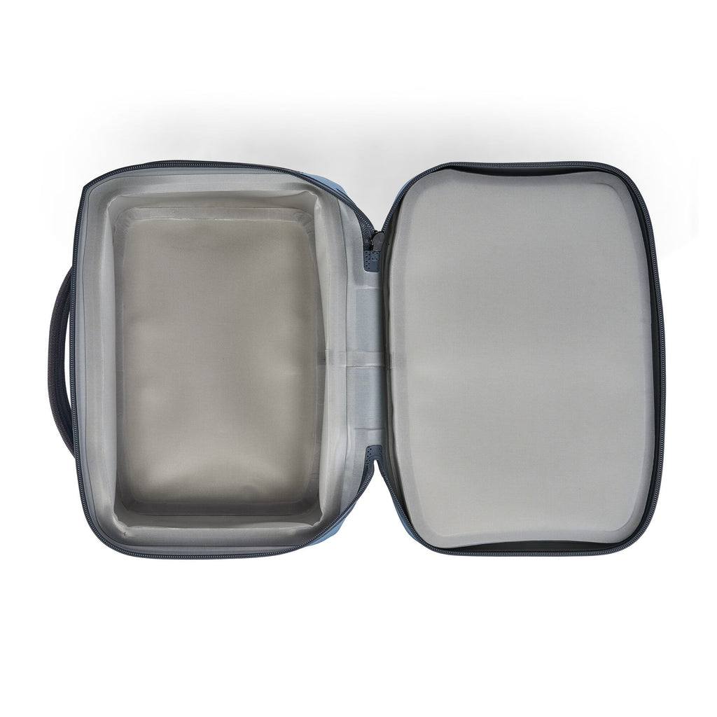 PENN Ballast Waterproof Lunch Box
