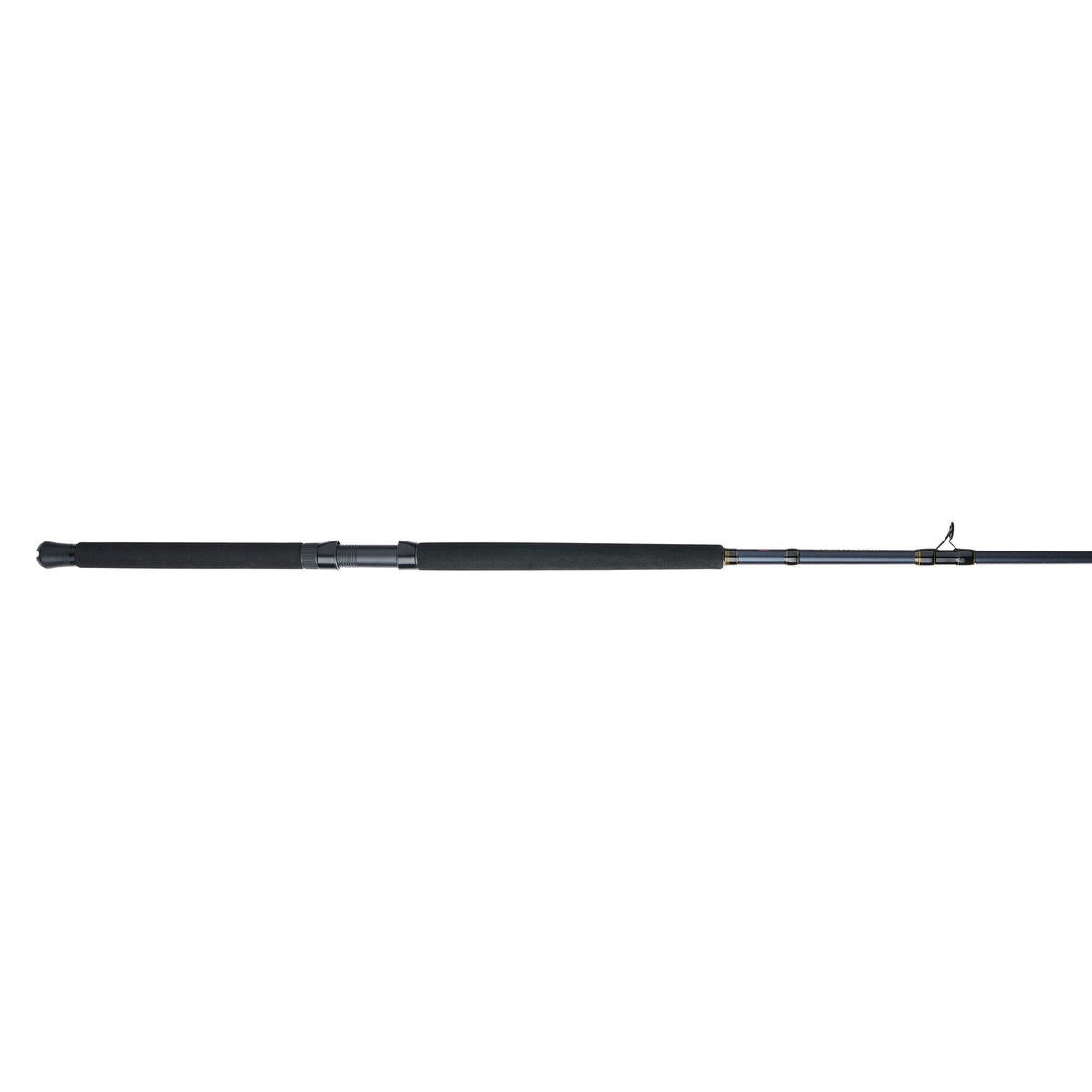 PENN Battalion® III West Coast Conventional Boat Rod