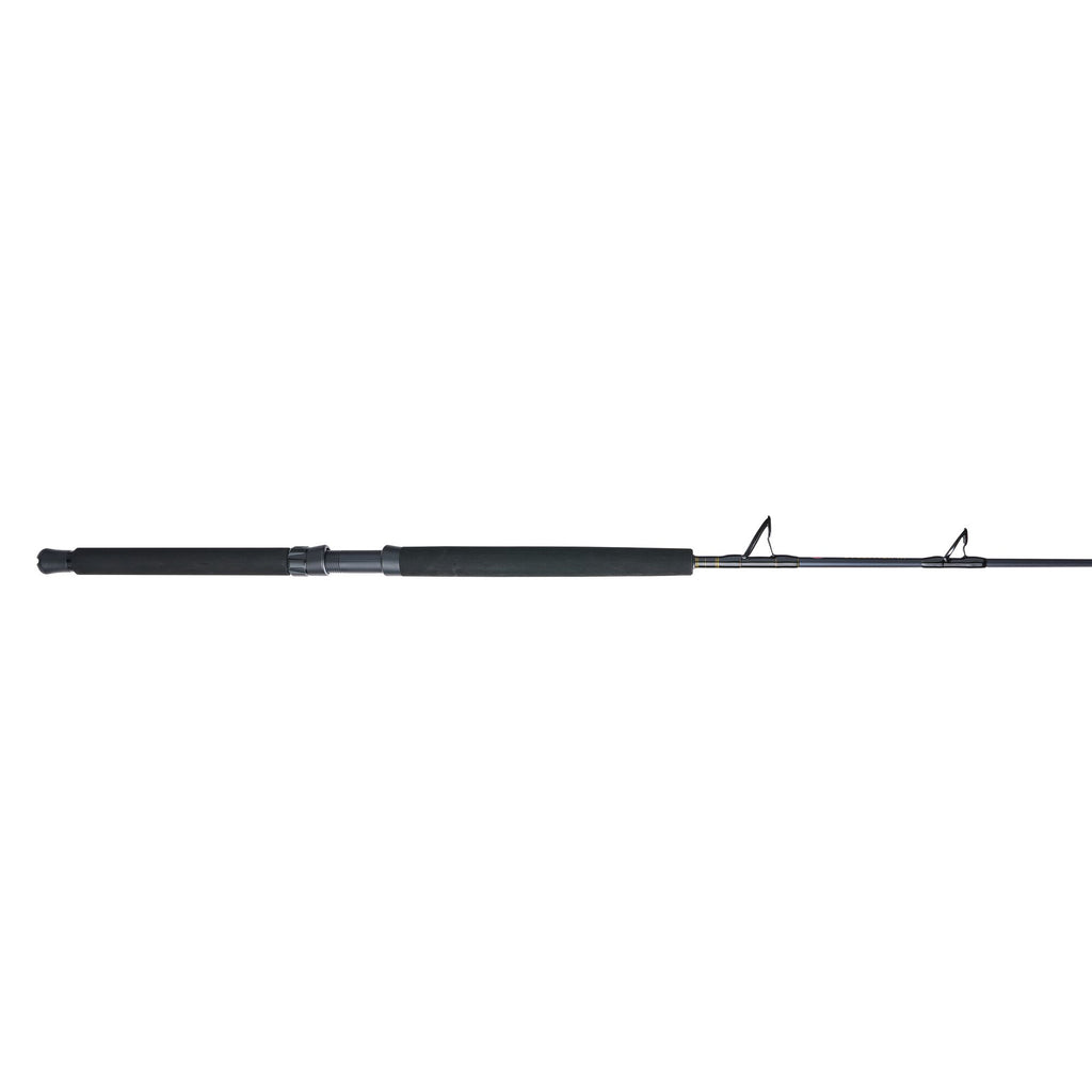 PENN Battalion® III West Coast Conventional Boat Rod