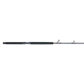 PENN Battalion® III West Coast Conventional Boat Rod