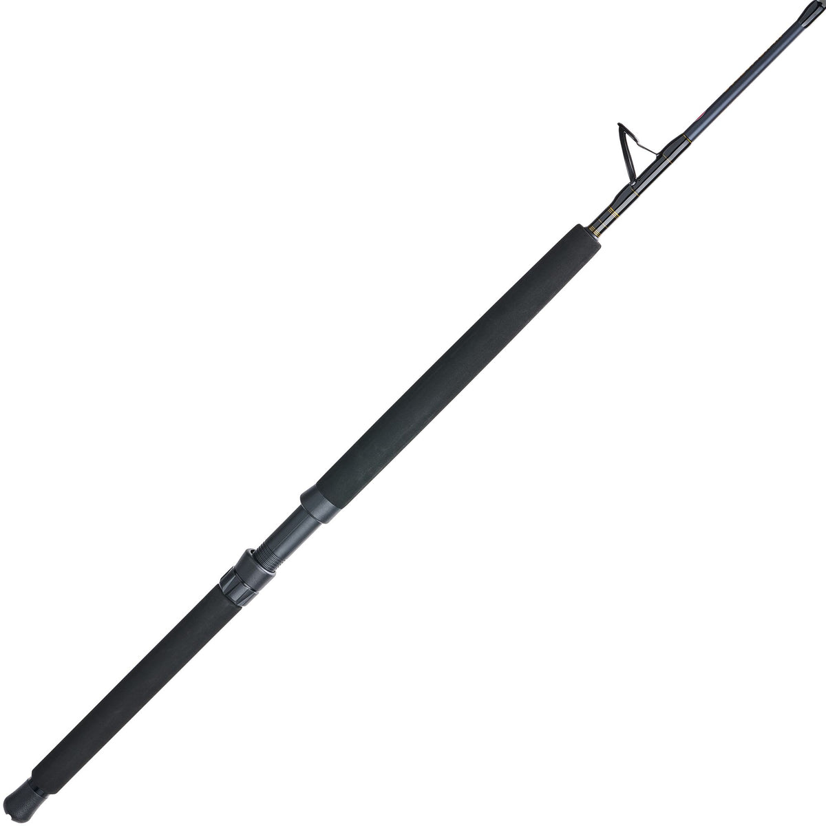 PENN Battalion® III West Coast Conventional Boat Rod