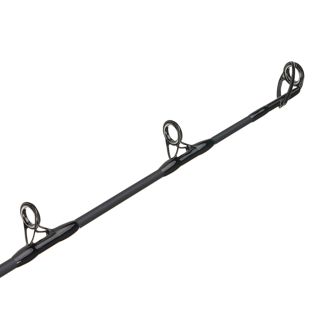 PENN Battalion® III West Coast Conventional Boat Rod