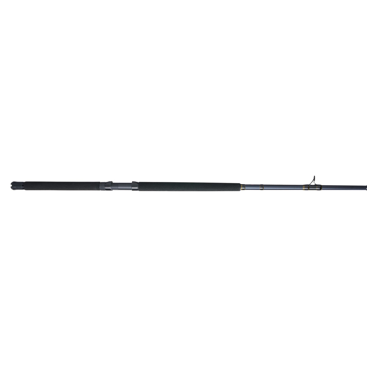PENN Battalion® III West Coast Conventional Boat Rod