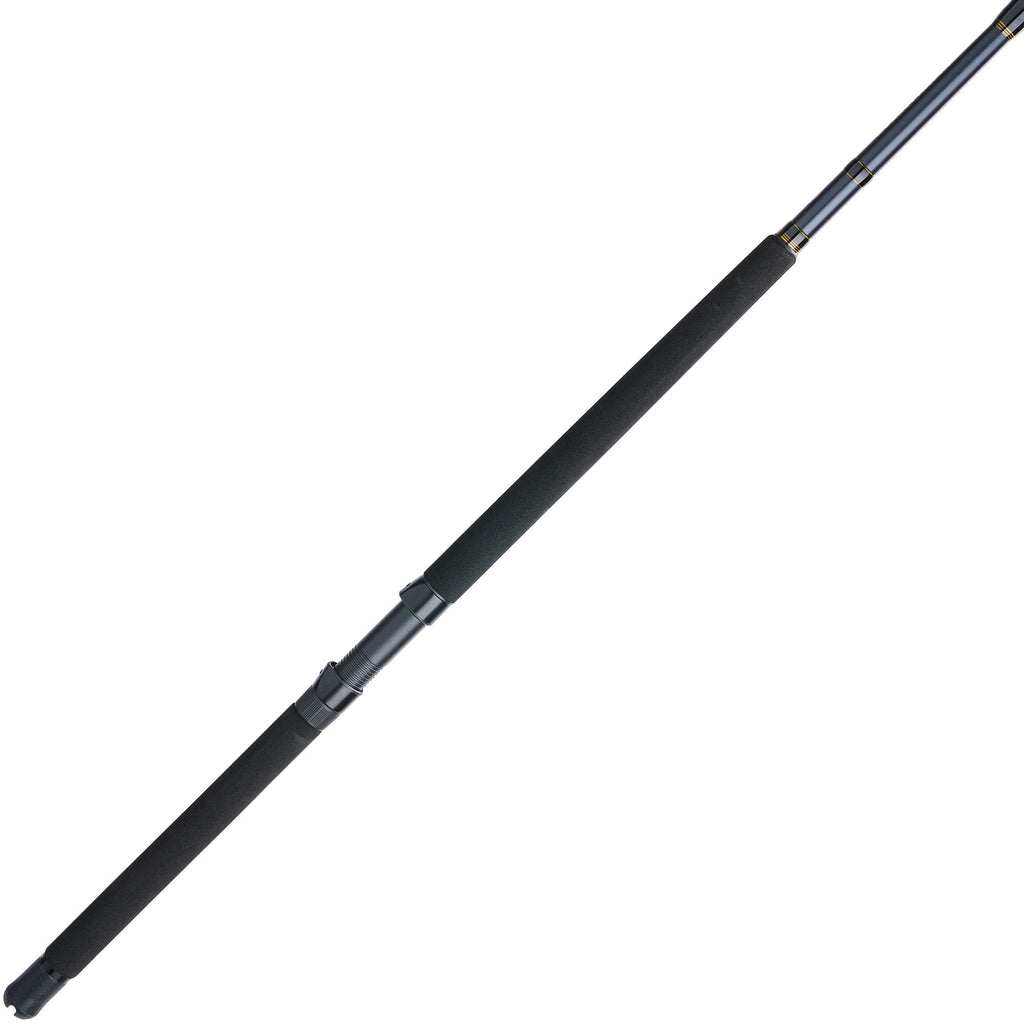 PENN Battalion® III West Coast Conventional Boat Rod