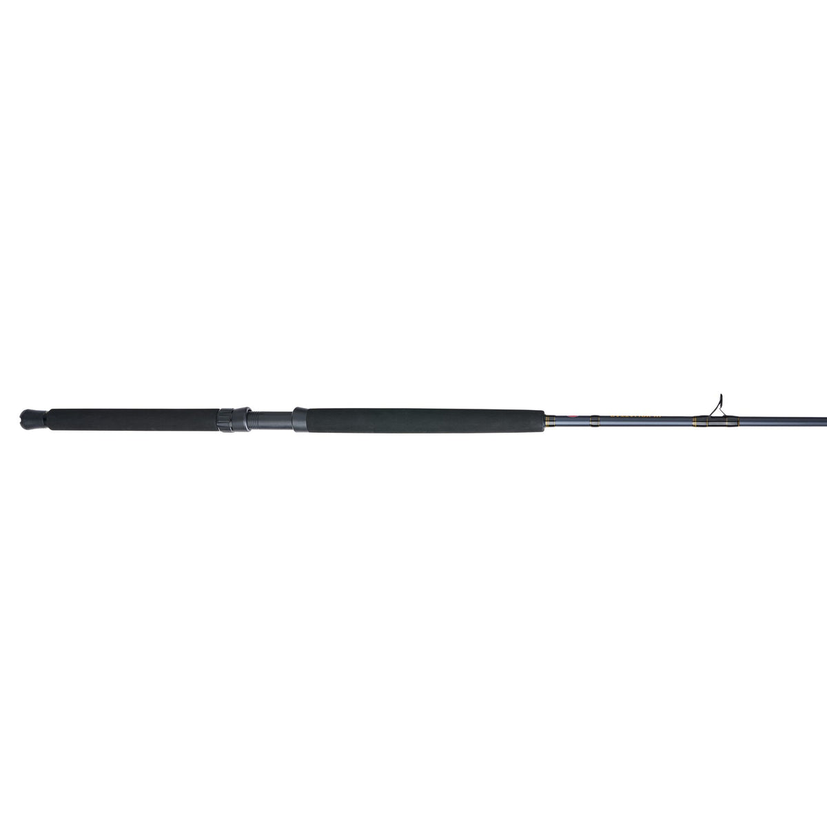 PENN Battalion® III West Coast Conventional Boat Rod