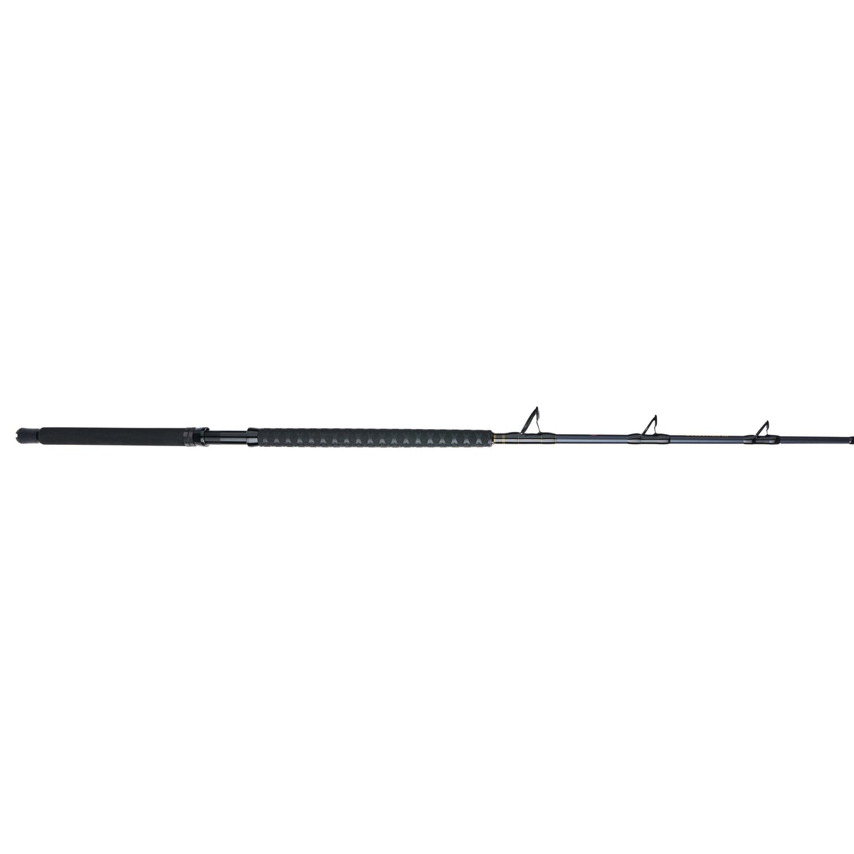 PENN Battalion® III West Coast Conventional Boat Rod